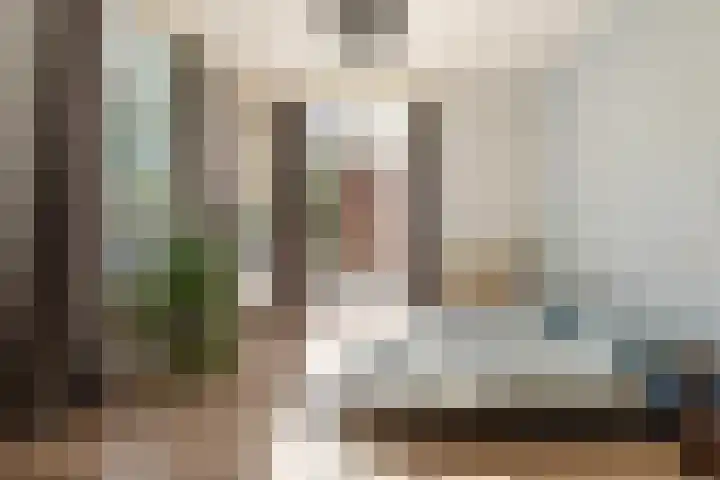 Prinsessekade 26 Haarlem thumbnail 22