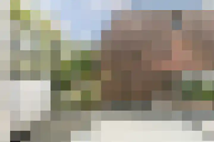 Prinsessekade 26 Haarlem thumbnail 23