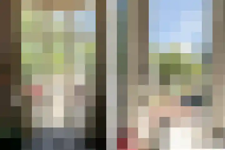 Prinsessekade 26 Haarlem thumbnail 25
