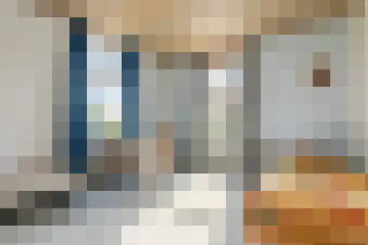 Prinsessekade 26 Haarlem thumbnail 27