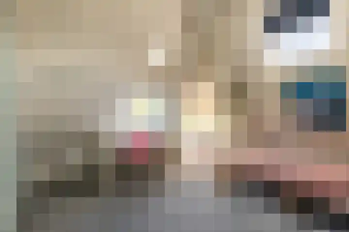 Prinsessekade 26 Haarlem thumbnail 29