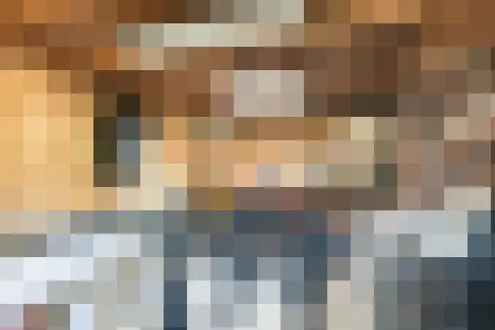 Prinsessekade 26 Haarlem thumbnail 31