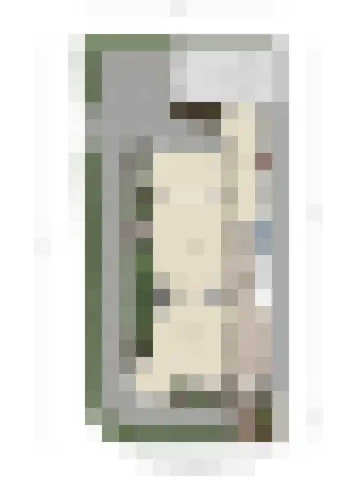 Prinsessekade 26 Haarlem thumbnail 38
