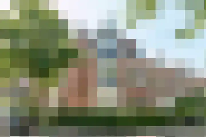 Prinsessekade 26 Haarlem thumbnail 5