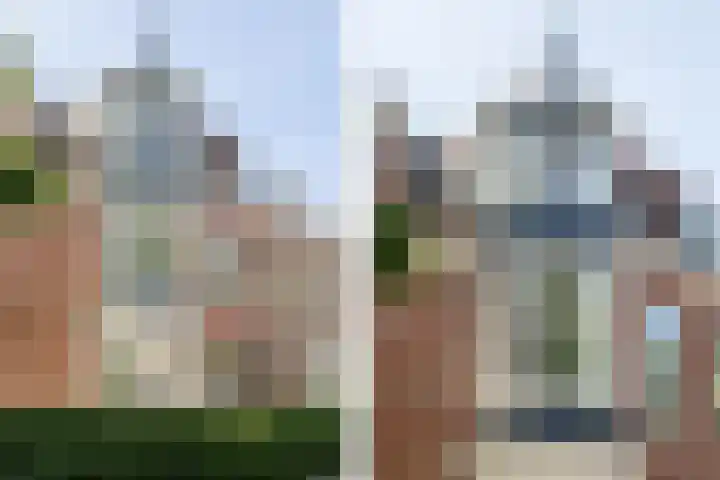 Prinsessekade 26 Haarlem thumbnail 6