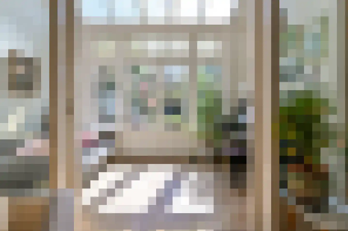 Prinsessekade 32 Haarlem thumbnail 14
