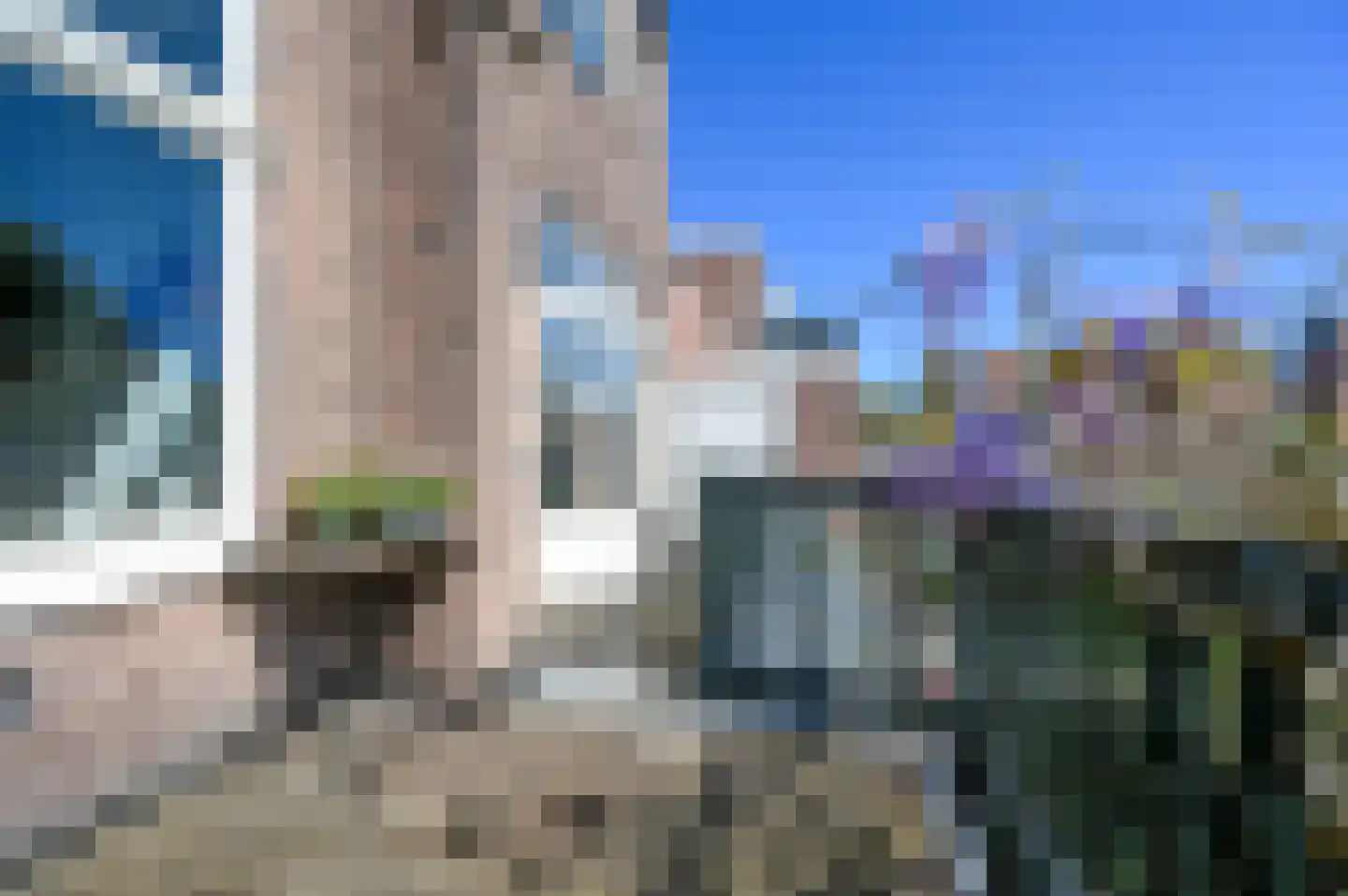 Prinsessekade 32 Haarlem thumbnail 26