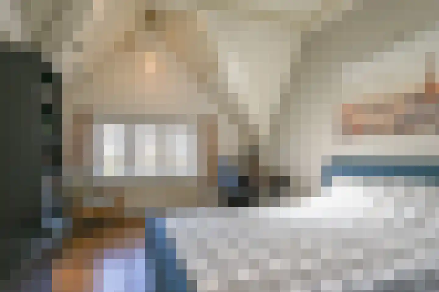 Prinsessekade 32 Haarlem thumbnail 34