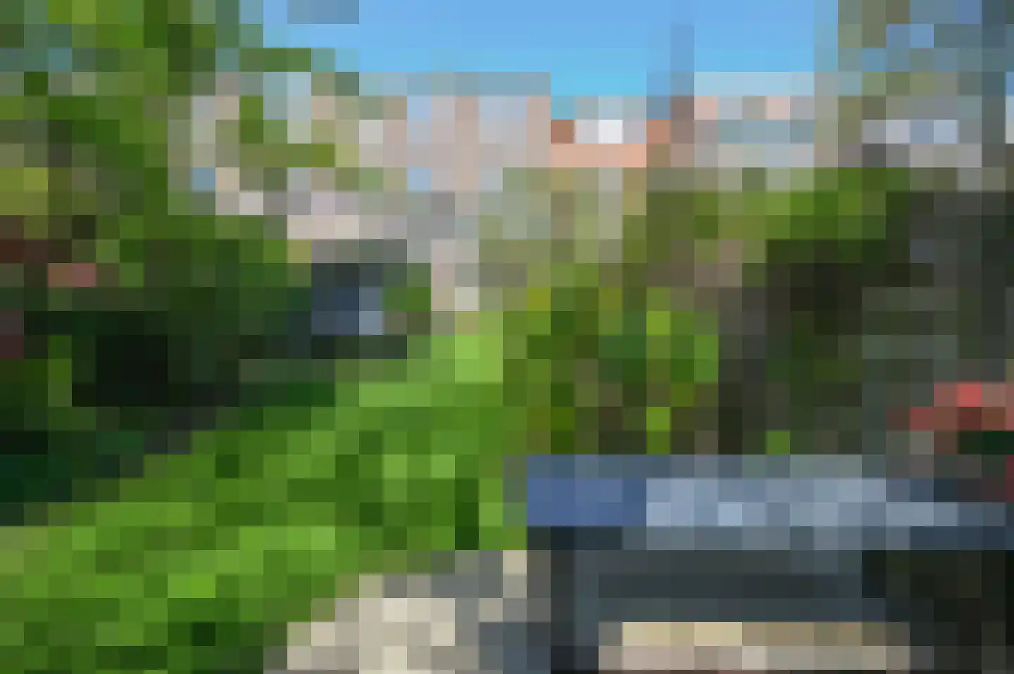 Prinsessekade 32 Haarlem thumbnail 4