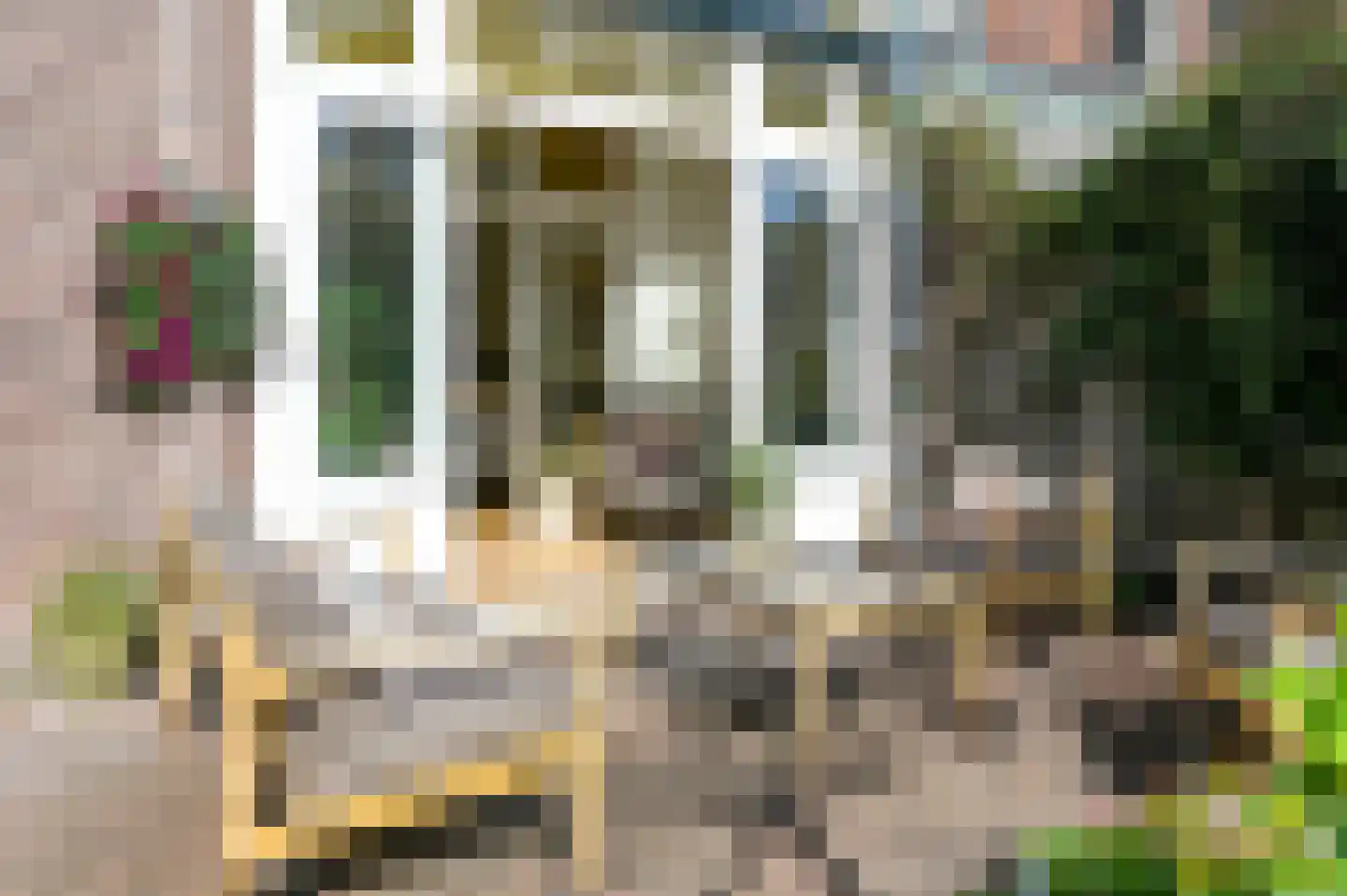 Prinsessekade 32 Haarlem thumbnail 44