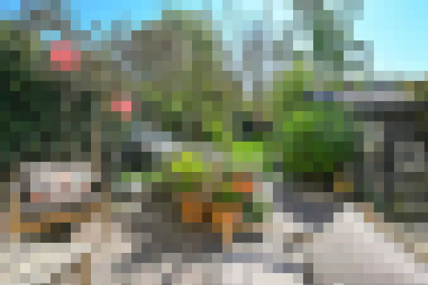 Prinsessekade 32 Haarlem thumbnail 45