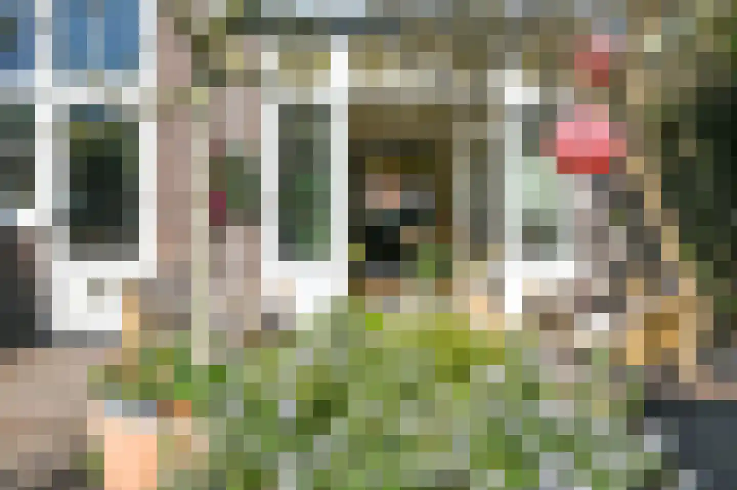 Prinsessekade 32 Haarlem thumbnail 46