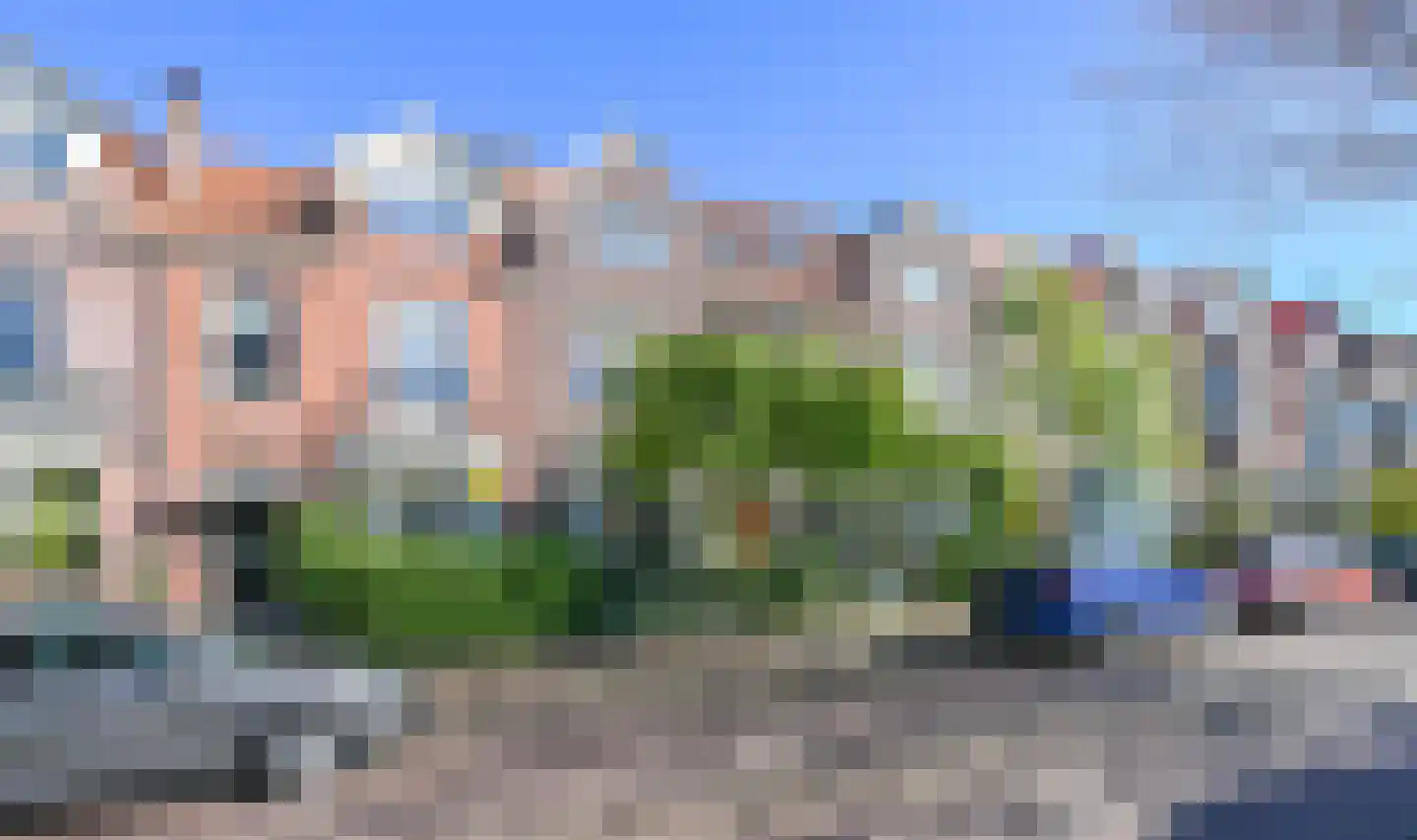 Prinsessekade 32 Haarlem thumbnail 5