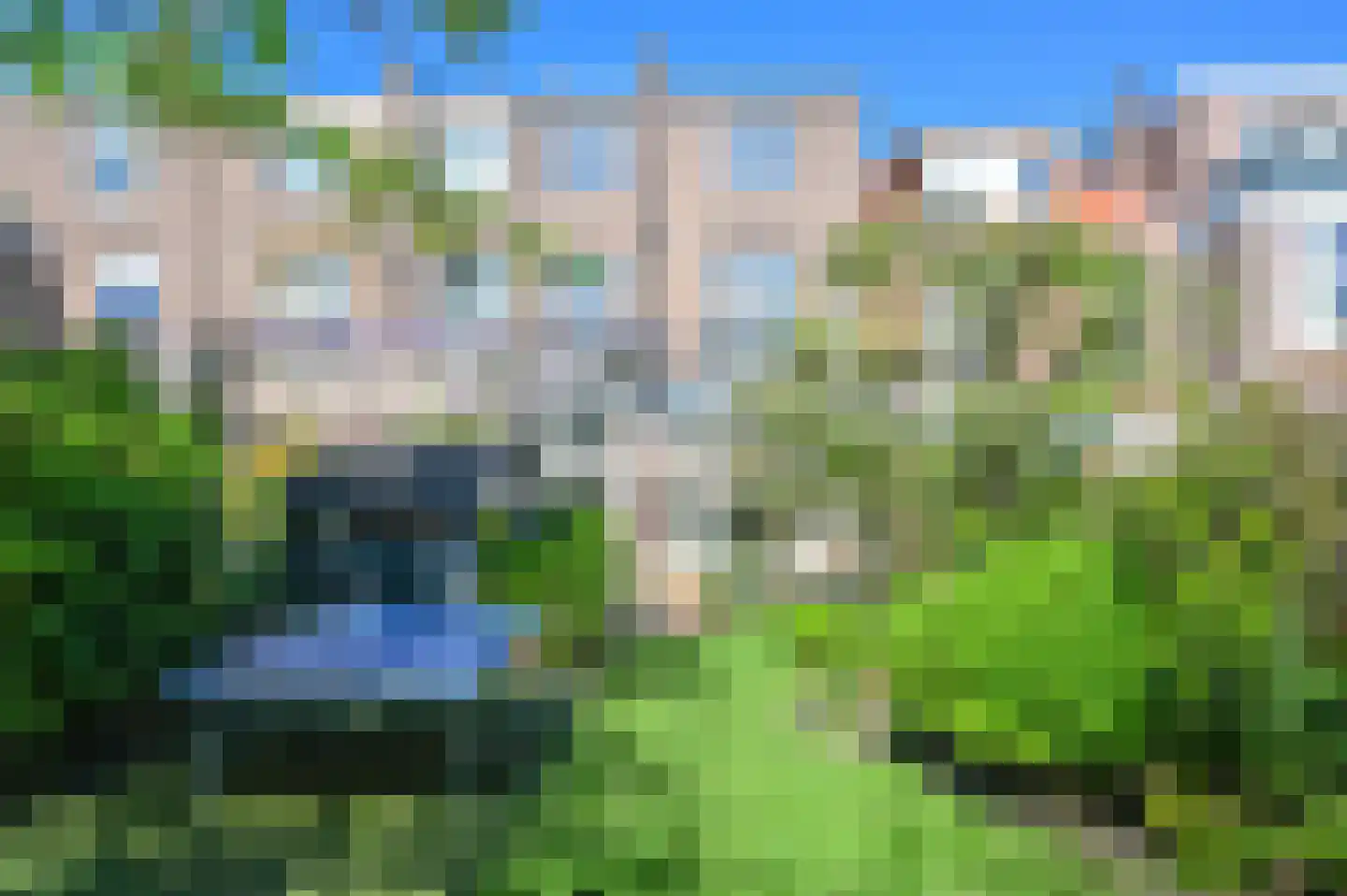 Prinsessekade 32 Haarlem thumbnail 51