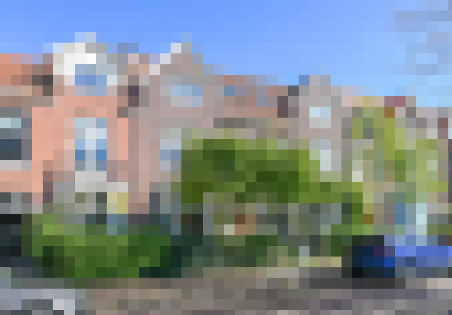 Prinsessekade 32 Haarlem thumbnail 52