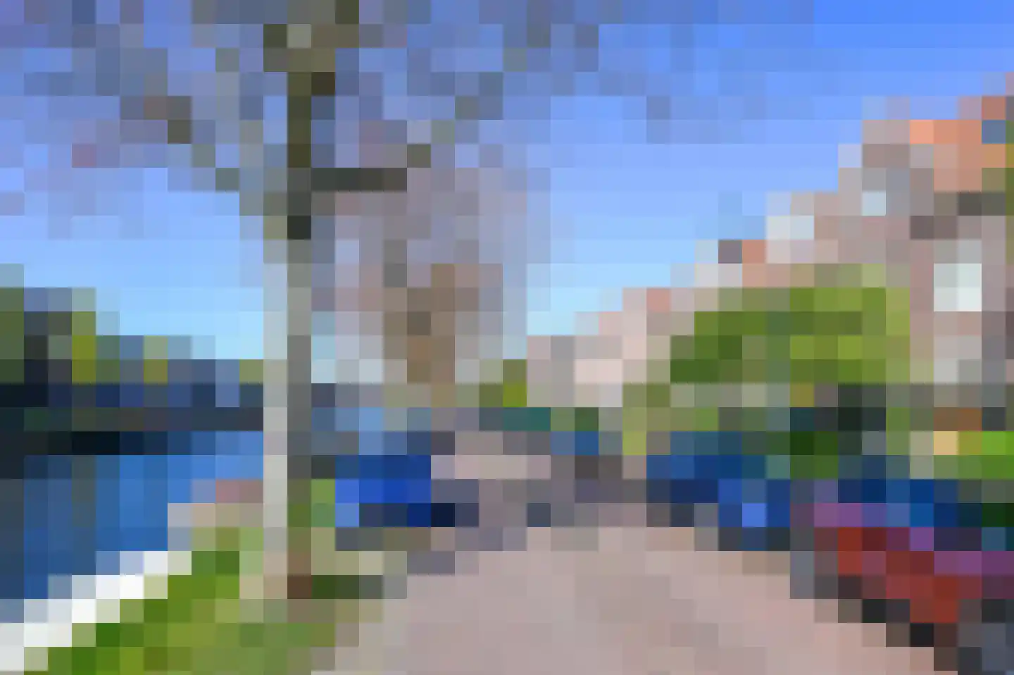 Prinsessekade 32 Haarlem thumbnail 53
