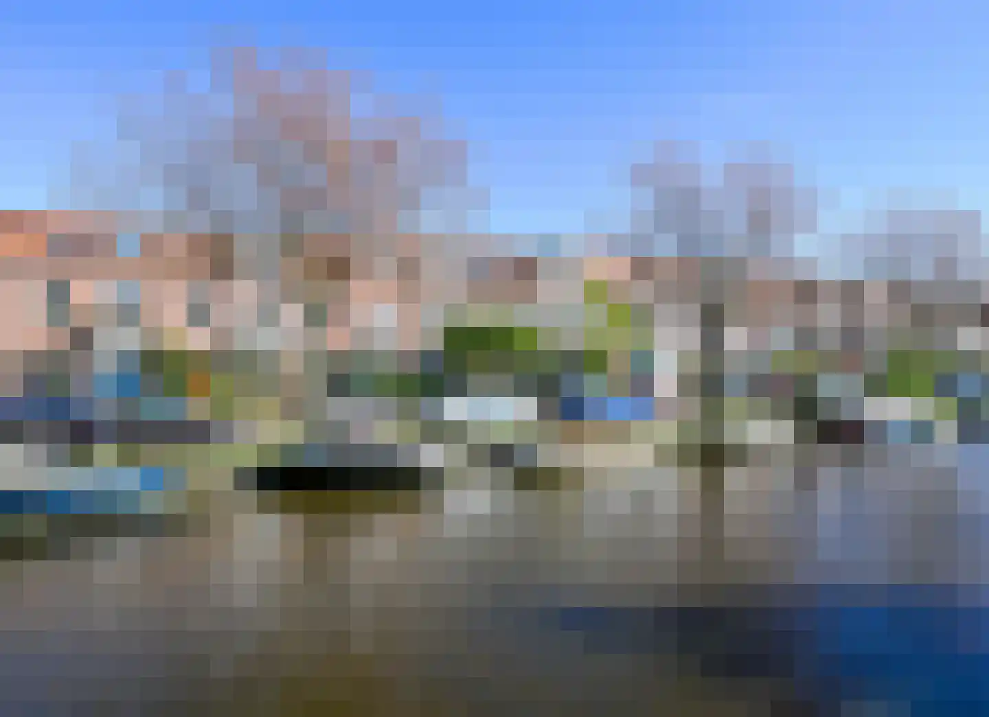 Prinsessekade 32 Haarlem thumbnail 55