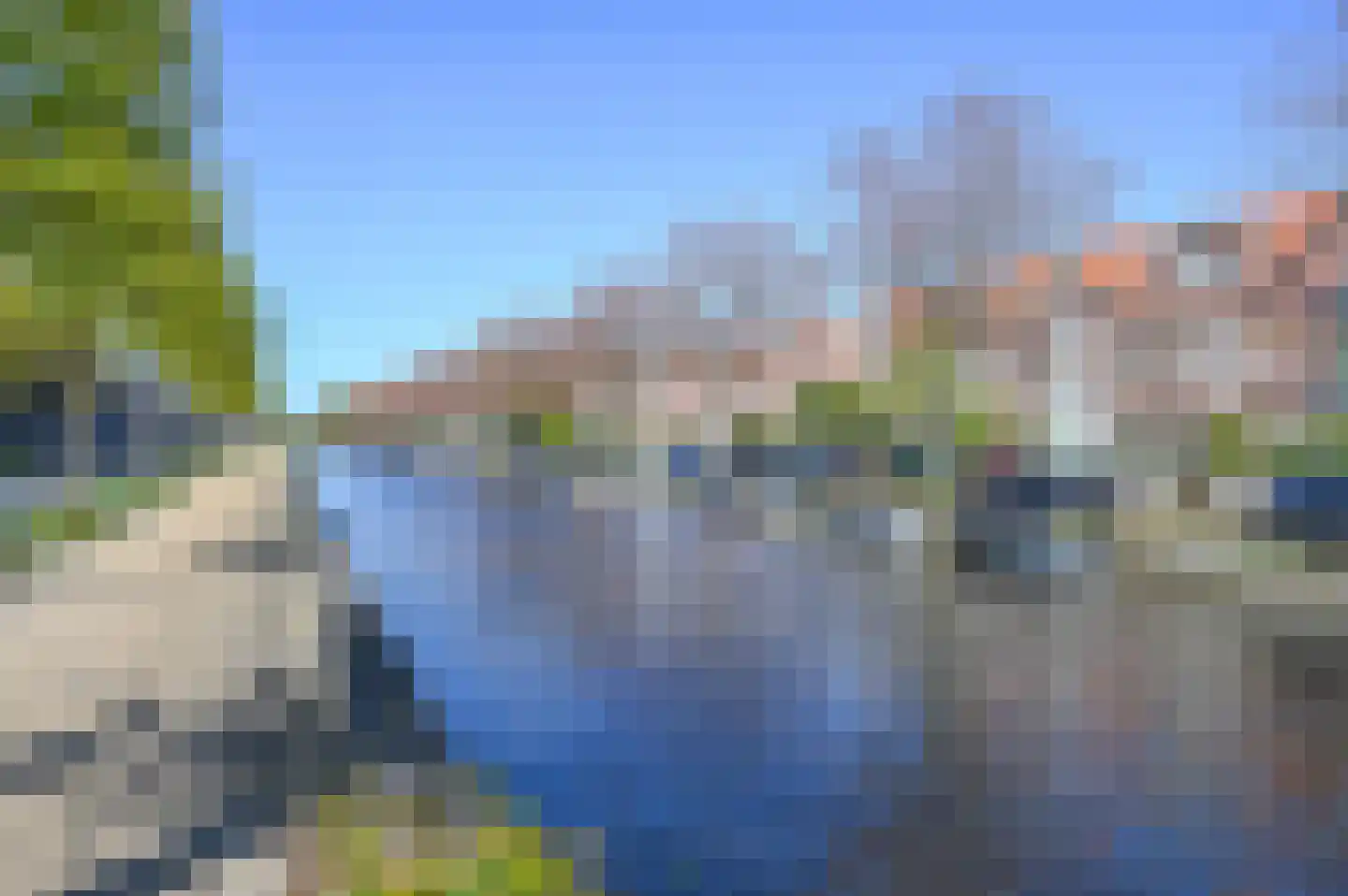 Prinsessekade 32 Haarlem thumbnail 56