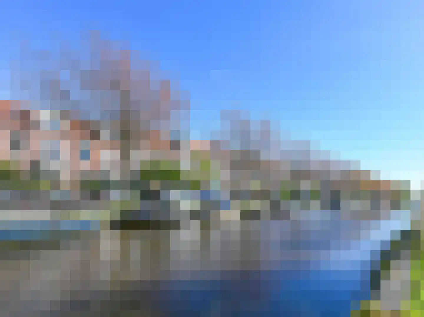 Prinsessekade 32 Haarlem thumbnail 57