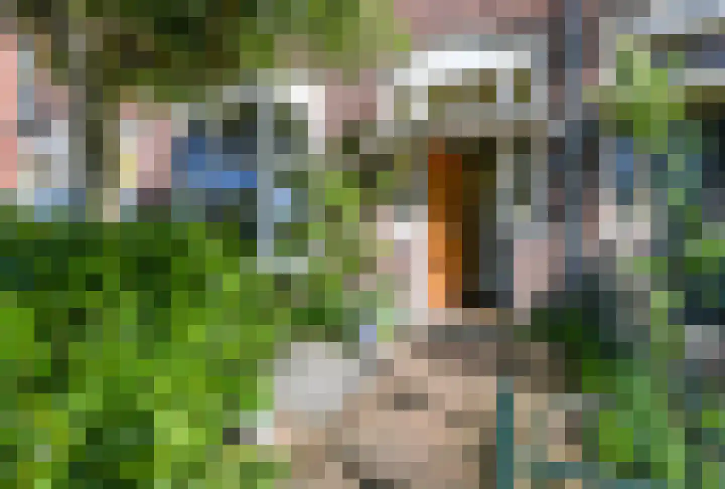 Prinsessekade 32 Haarlem thumbnail 6