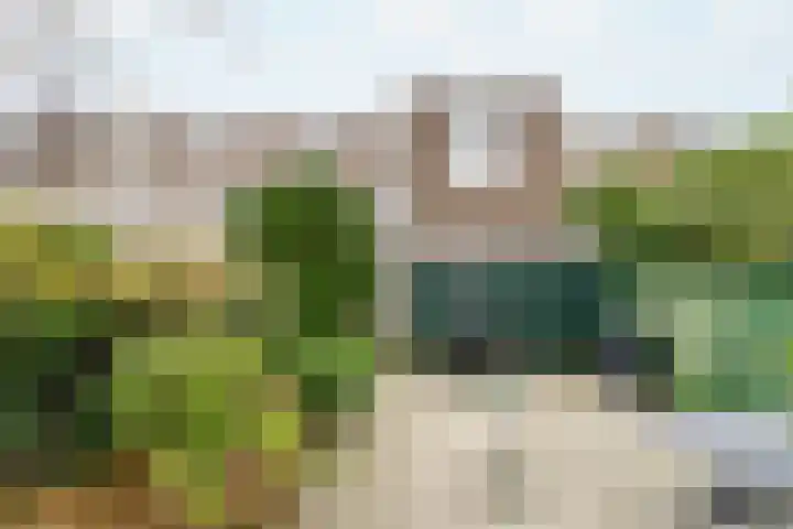 Prinsessekade 34 ZW Haarlem thumbnail 26