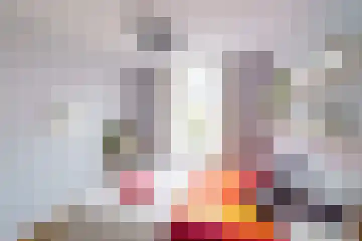 Prinsessekade 34 ZW Haarlem thumbnail 32