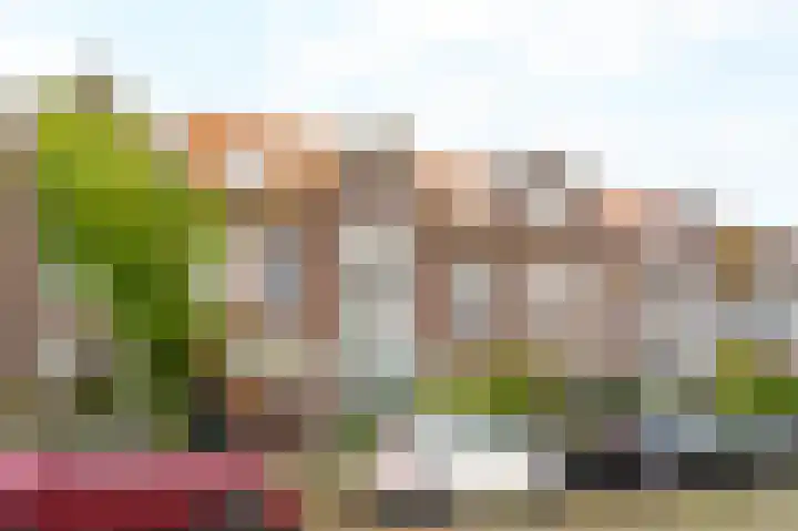 Prinsessekade 34 ZW Haarlem thumbnail 6