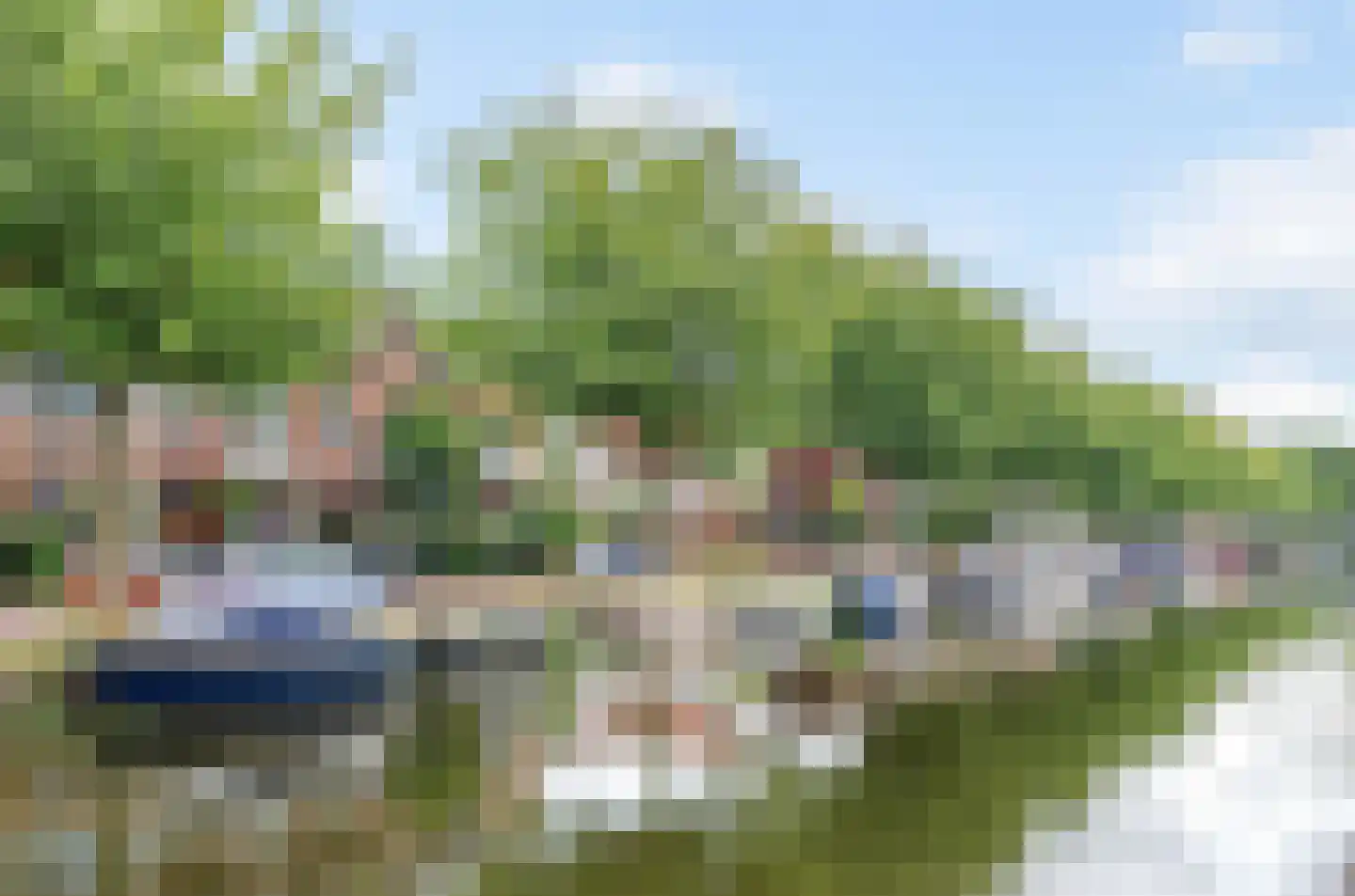 Prinsessekade 42 Haarlem