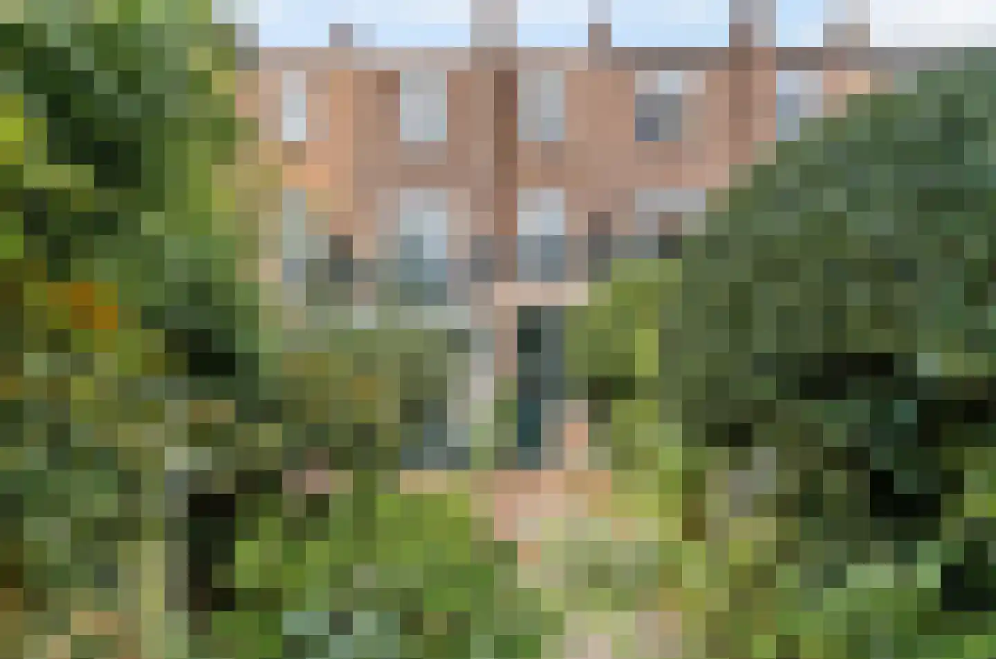 Prinsessekade 42 Haarlem thumbnail 21