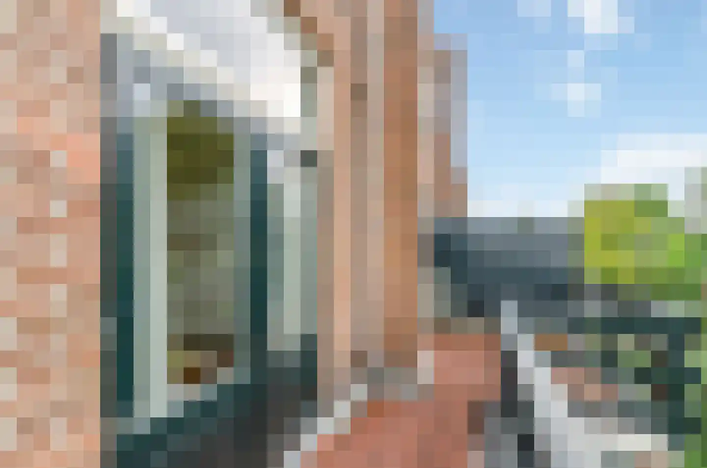 Prinsessekade 42 Haarlem thumbnail 26