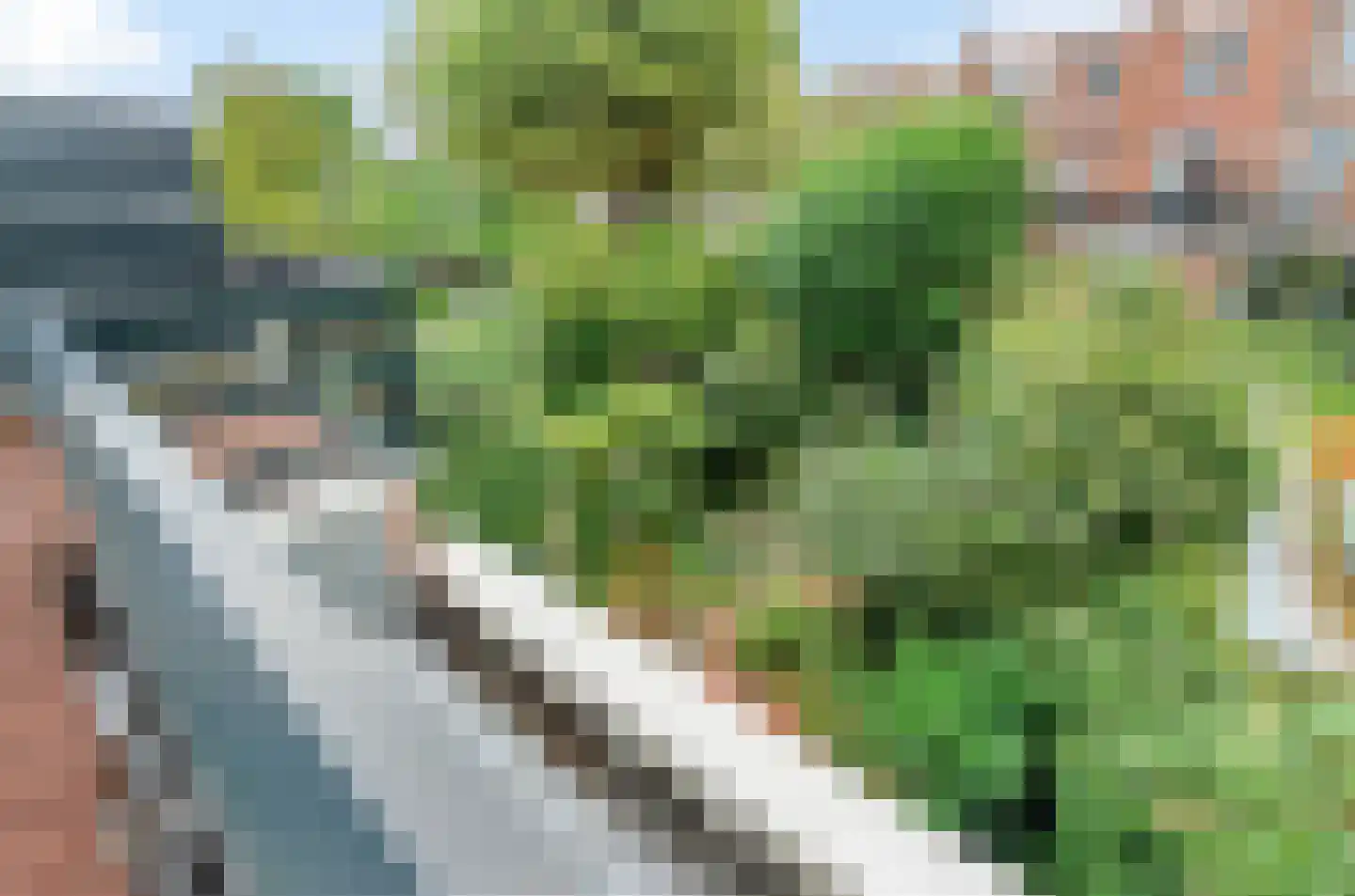 Prinsessekade 42 Haarlem thumbnail 27