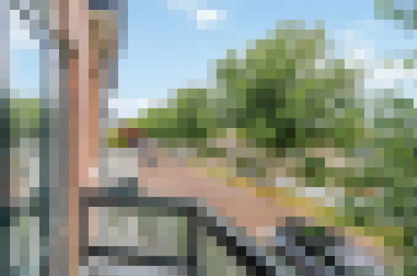Prinsessekade 42 Haarlem thumbnail 30