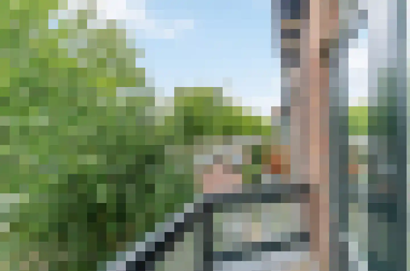 Prinsessekade 42 Haarlem thumbnail 31