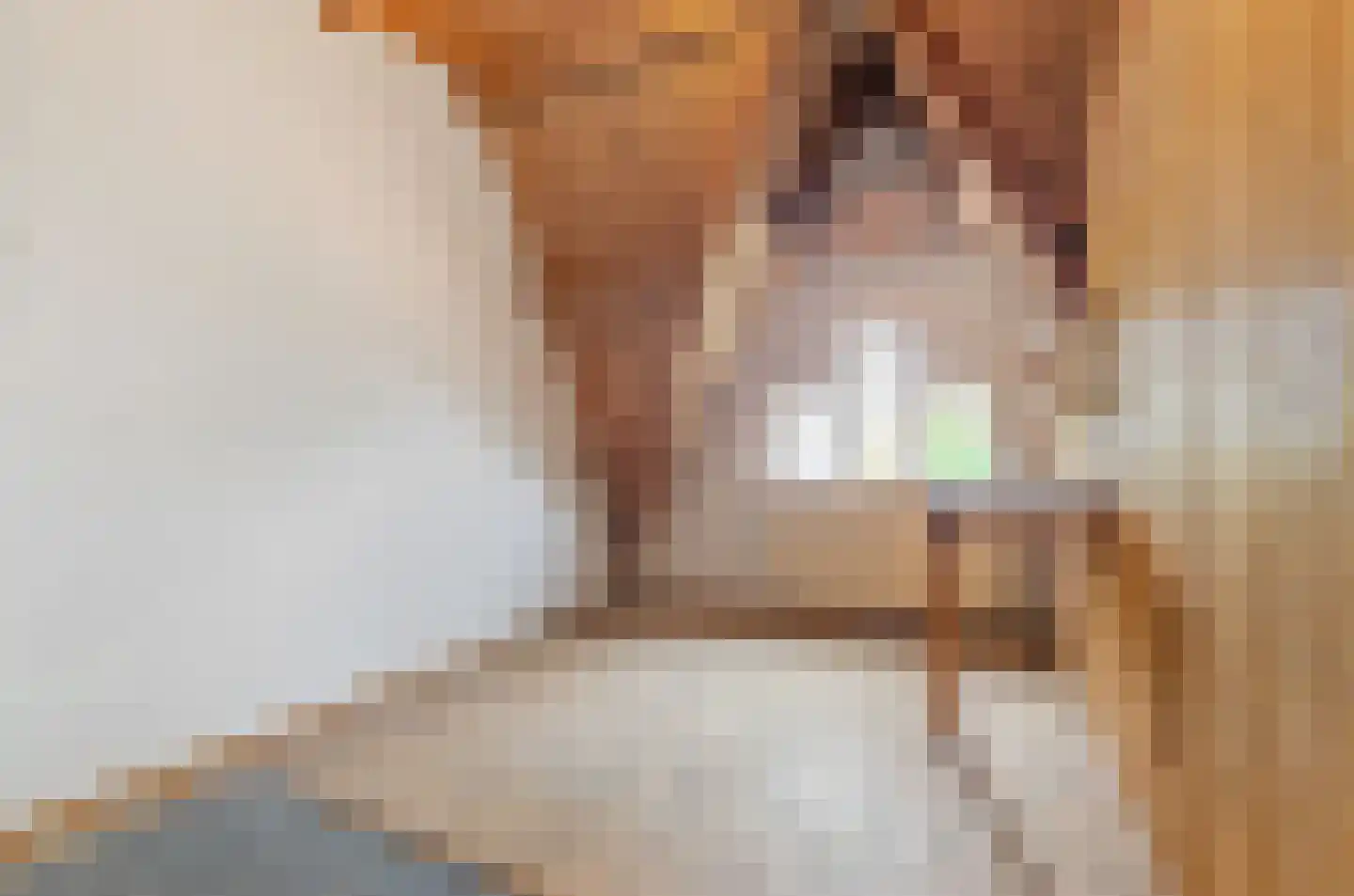 Prinsessekade 42 Haarlem thumbnail 42