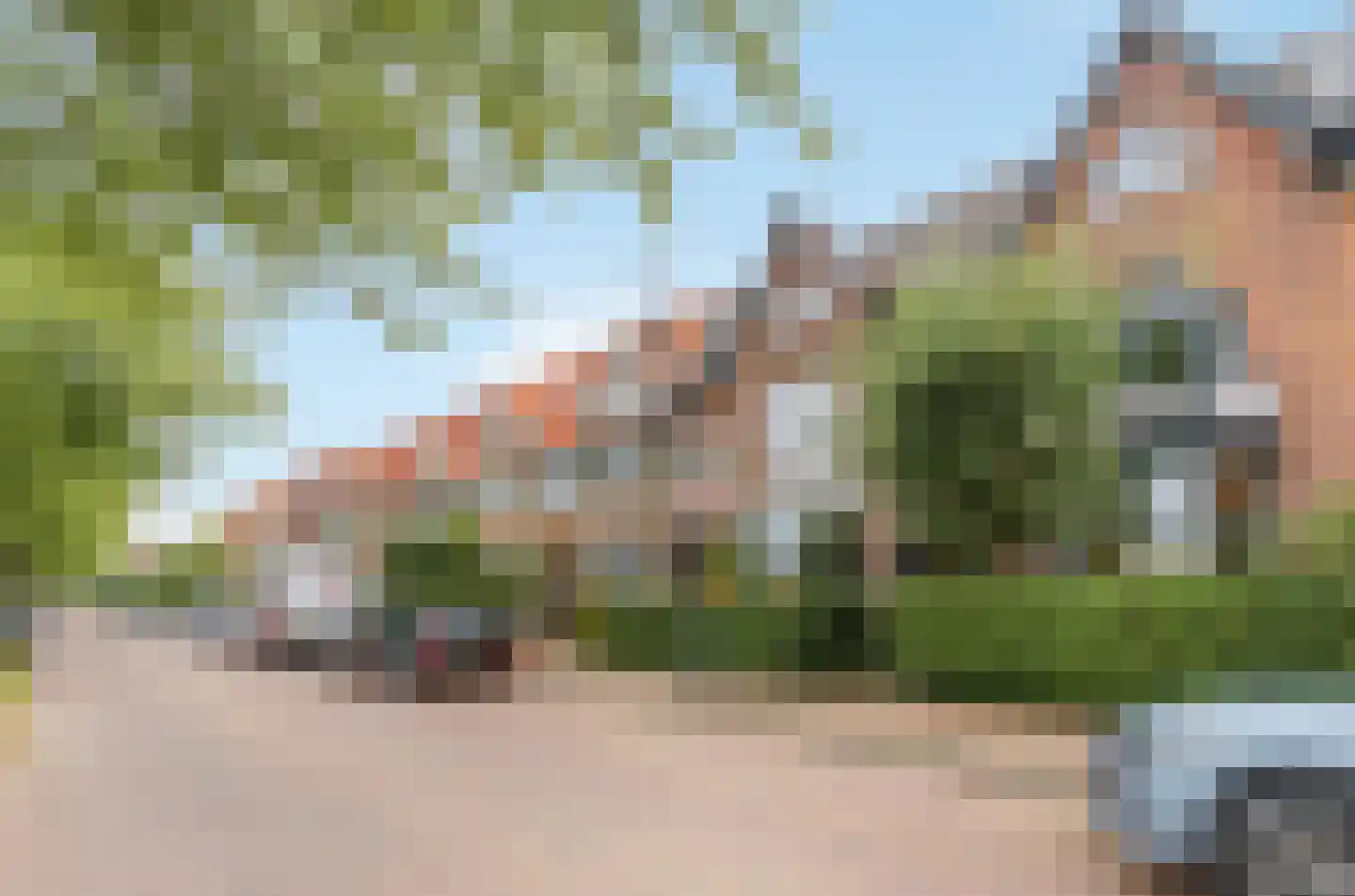 Prinsessekade 42 Haarlem thumbnail 48