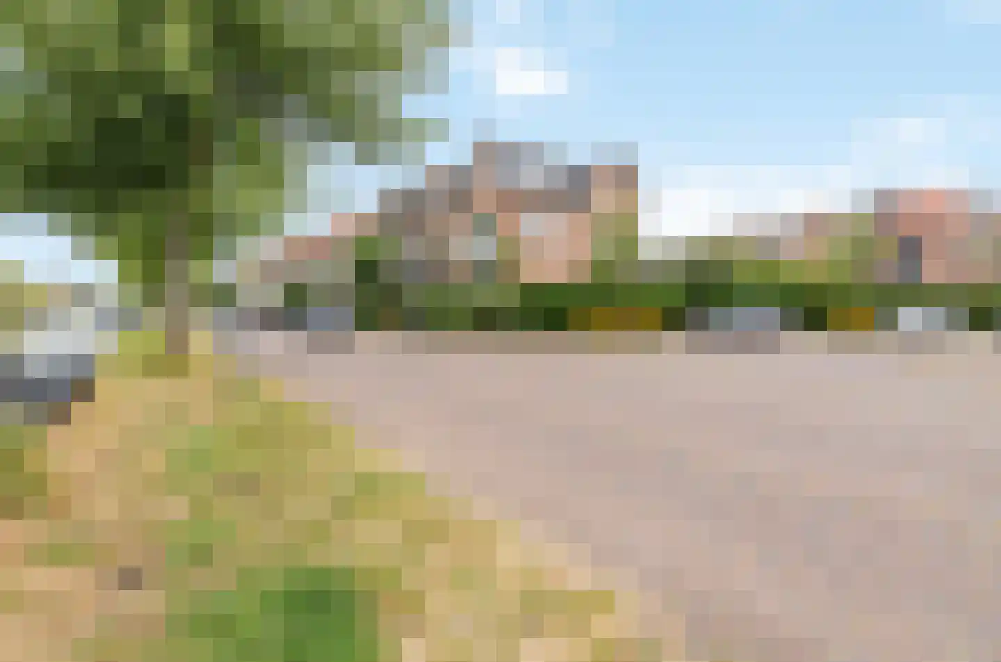 Prinsessekade 42 Haarlem thumbnail 49