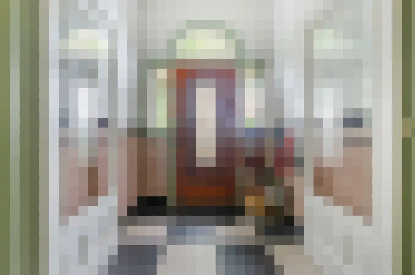 Prinsessekade 42 Haarlem thumbnail 5