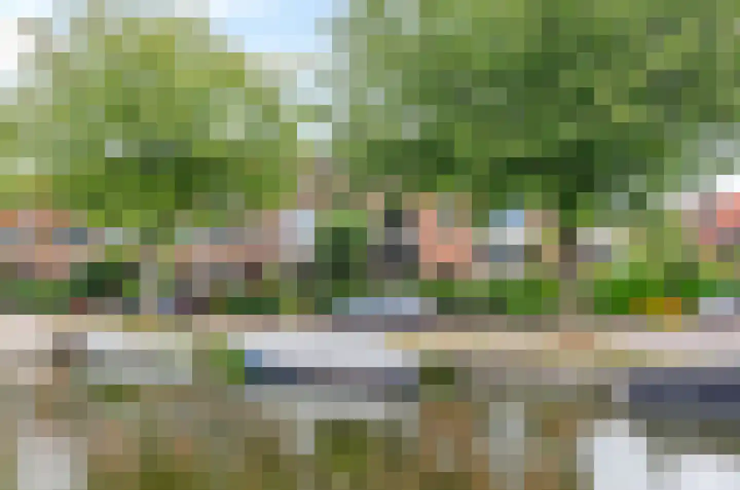 Prinsessekade 42 Haarlem thumbnail 50