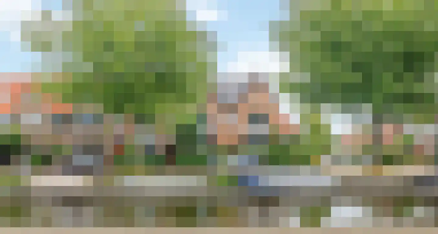 Prinsessekade 42 Haarlem thumbnail 51