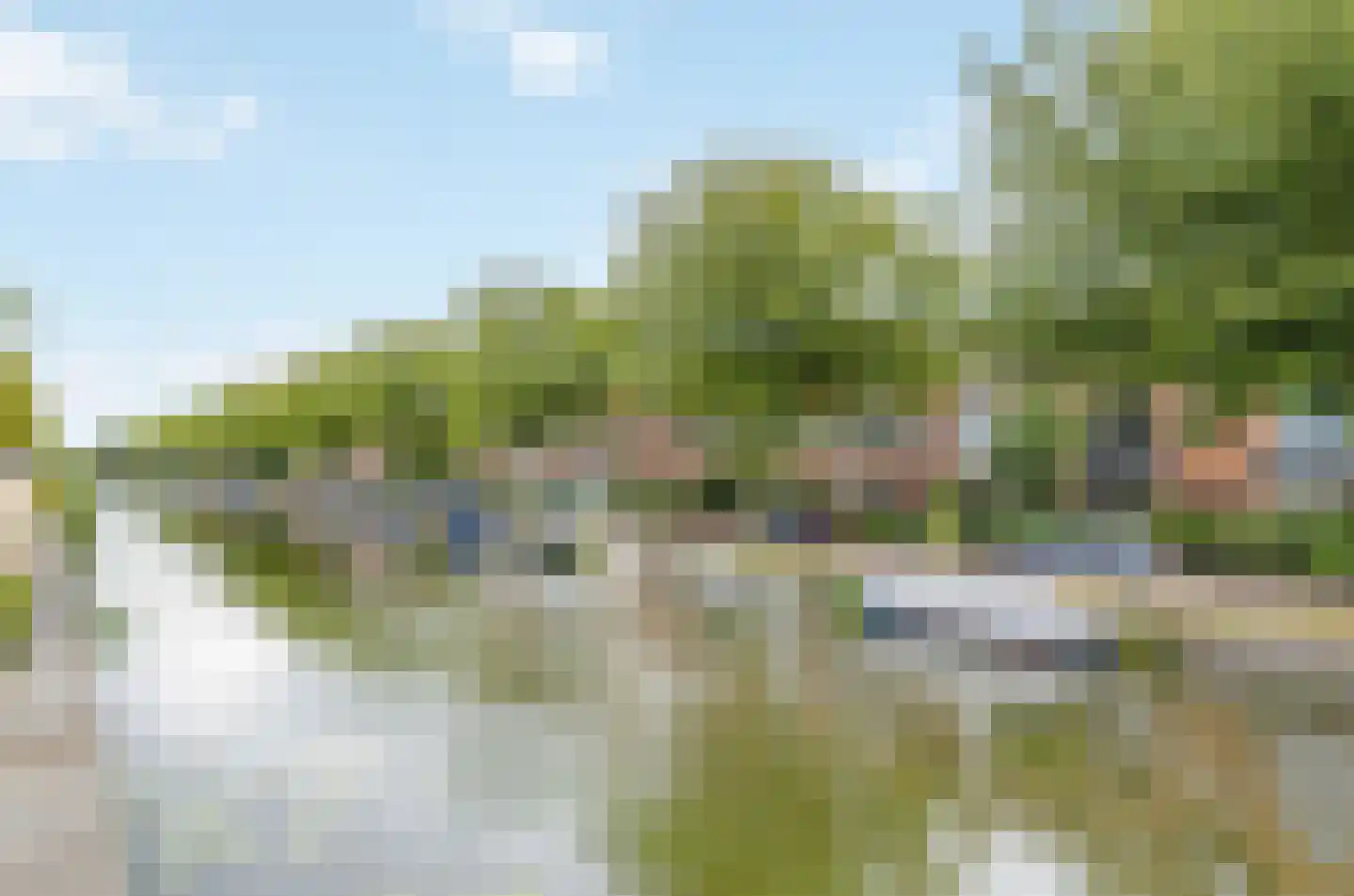 Prinsessekade 42 Haarlem thumbnail 52