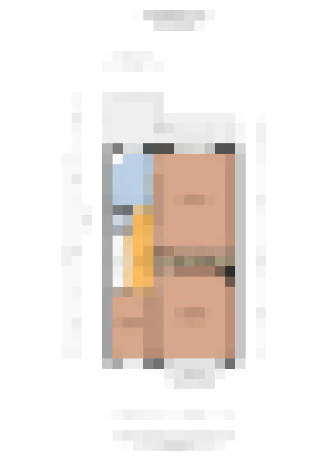 Prinsessekade 42 Haarlem thumbnail 55
