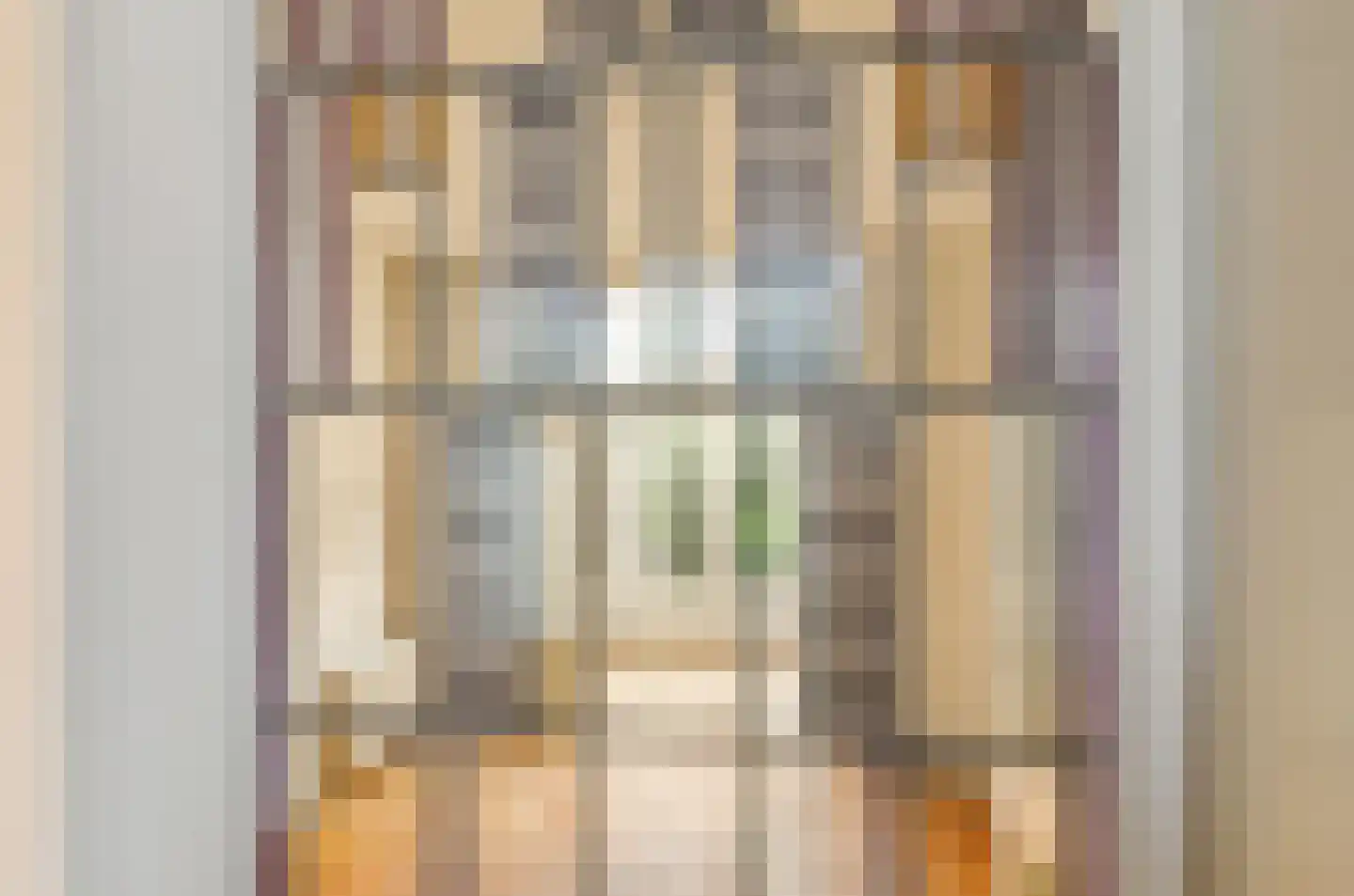 Prinsessekade 42 Haarlem thumbnail 8