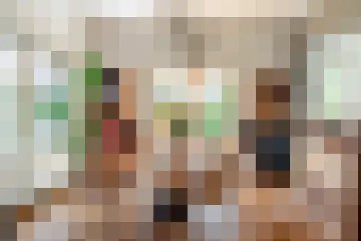 Prinsessekade 52 Haarlem thumbnail 12