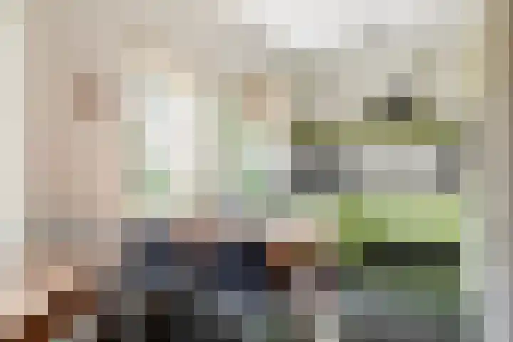 Prinsessekade 52 Haarlem thumbnail 14