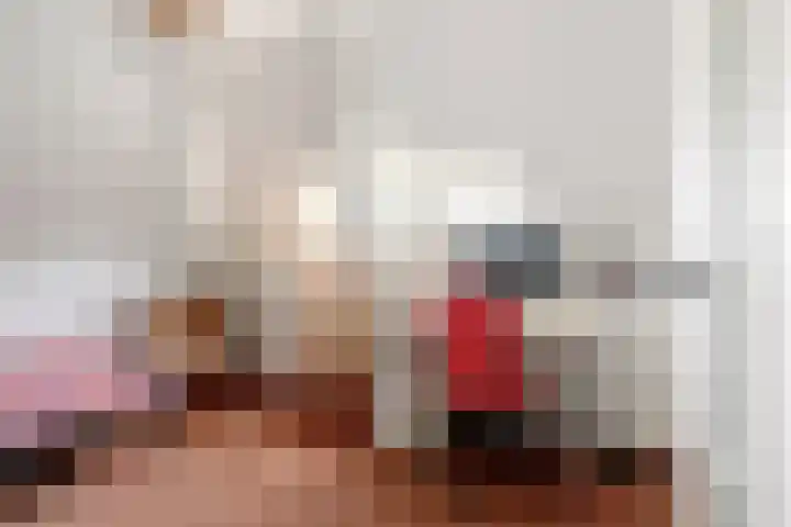 Prinsessekade 52 Haarlem thumbnail 28