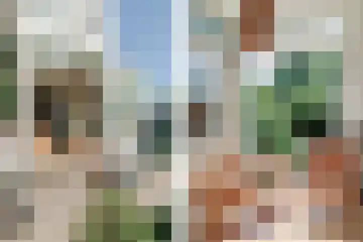 Prinsessekade 52 Haarlem thumbnail 32