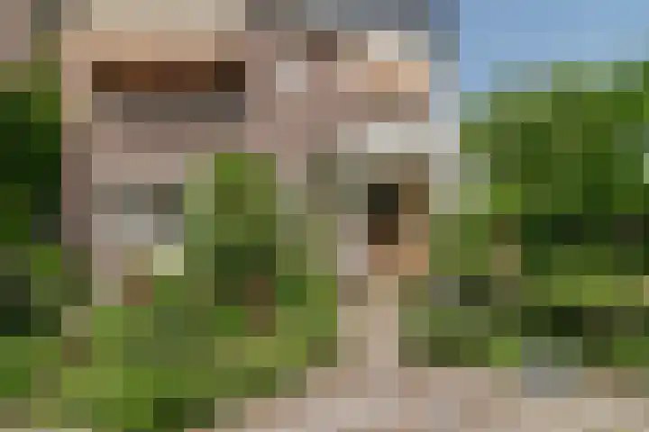 Prinsessekade 52 Haarlem thumbnail 34