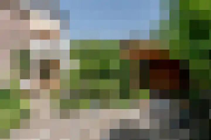 Prinsessekade 52 Haarlem thumbnail 38