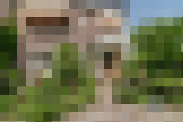 Prinsessekade 52 Haarlem thumbnail 4