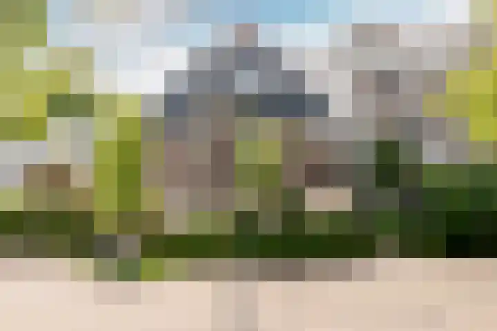 Prinsessekade 52 Haarlem thumbnail 5